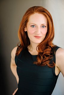 Rebecca White