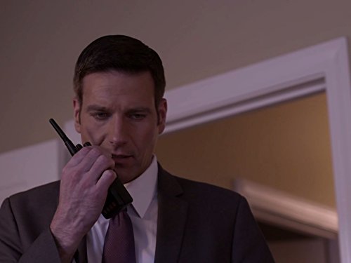 Carl Marino