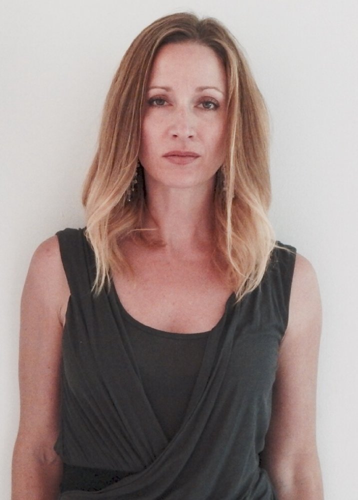 Christine J. Carlson