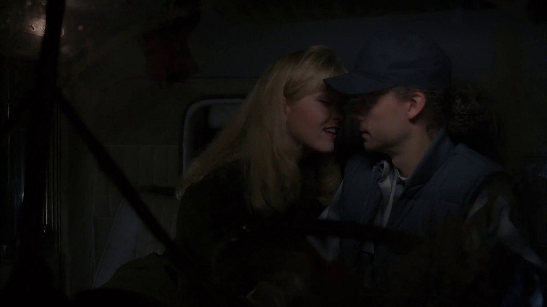 Laura Palmer