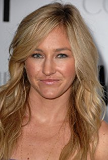 Gretchen Bleiler