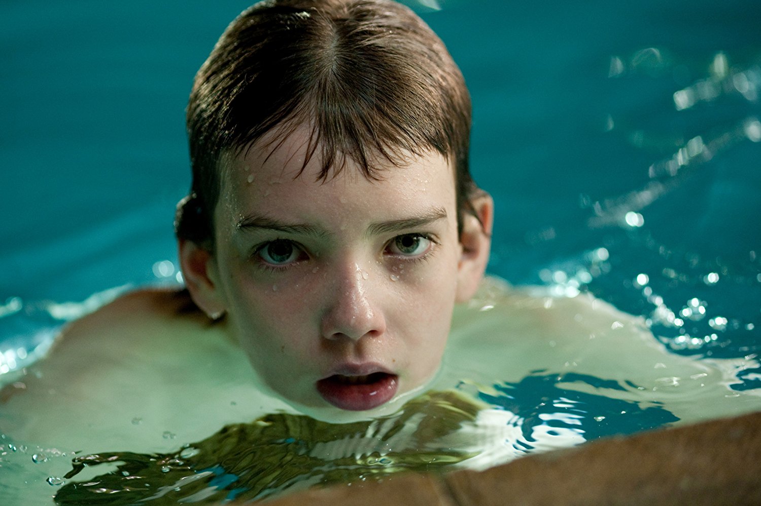 Owen