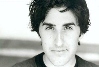 Michael Osborne