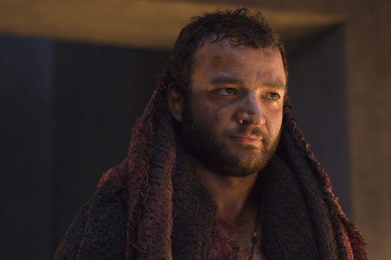 Ashur