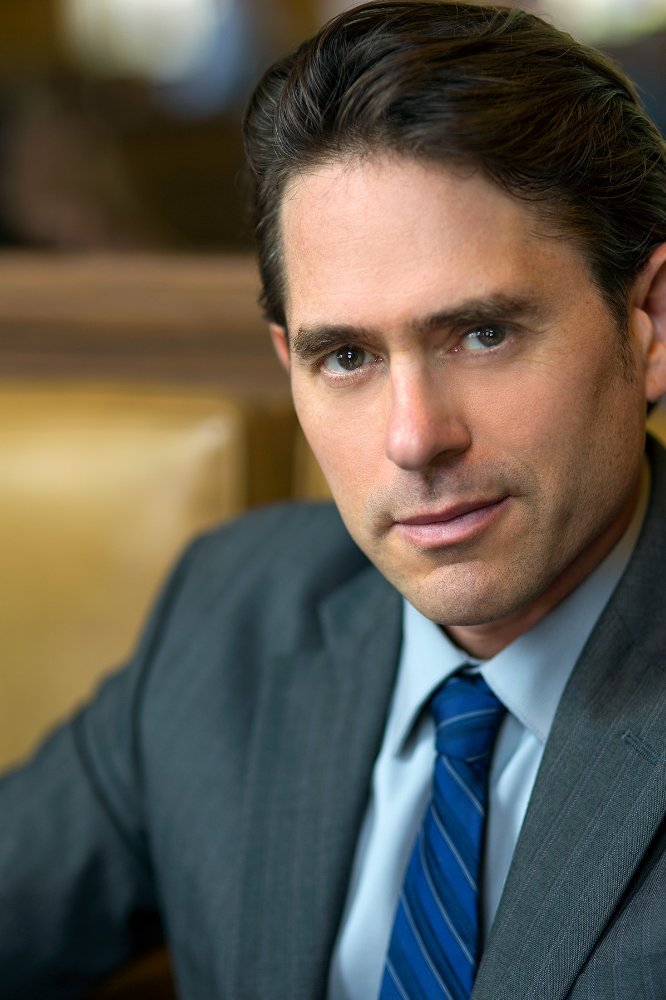 Jeffrey Buehl