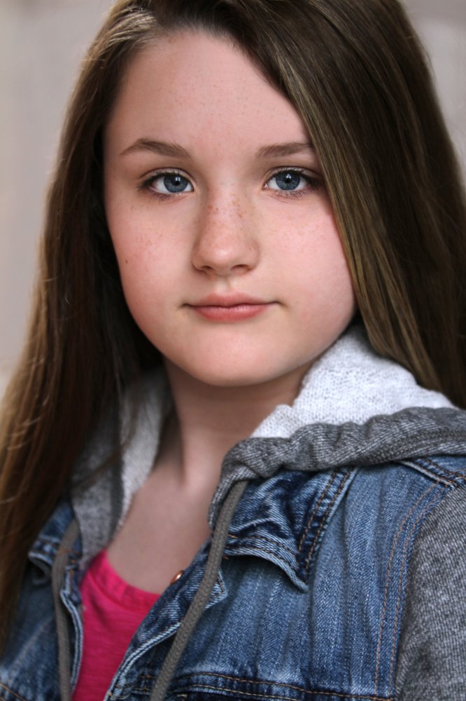 Ava Culpepper