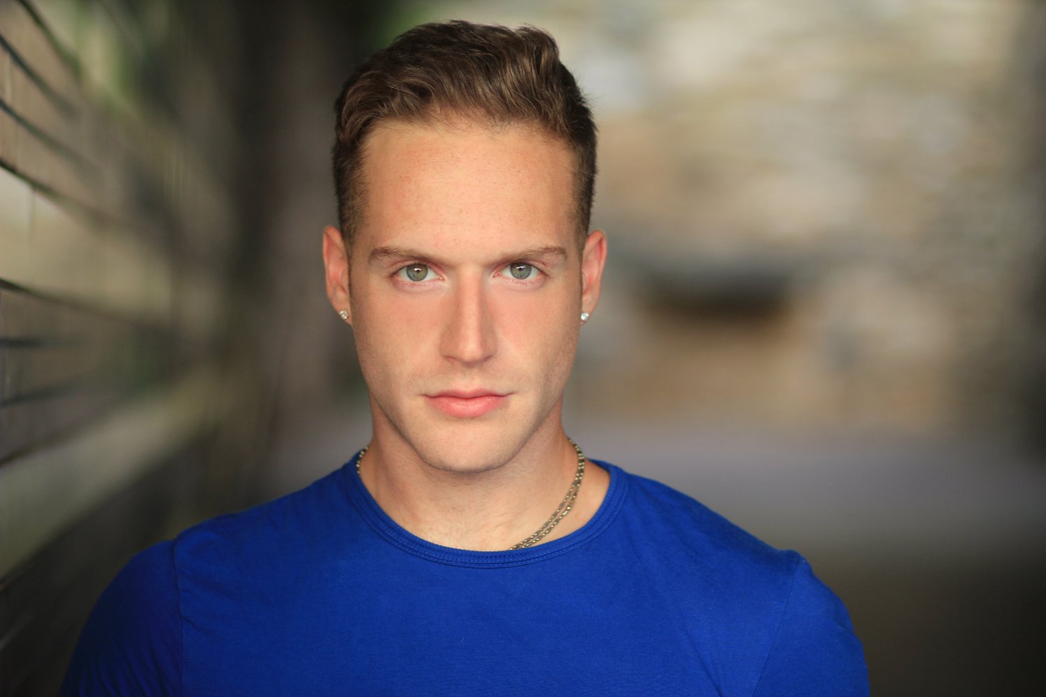 Tim Young