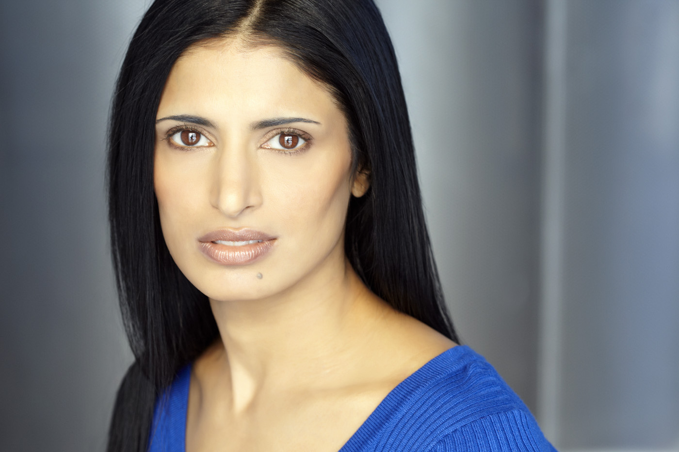 Julie Brar