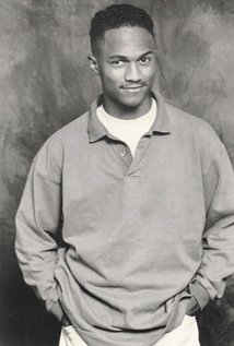 Marq Edwards