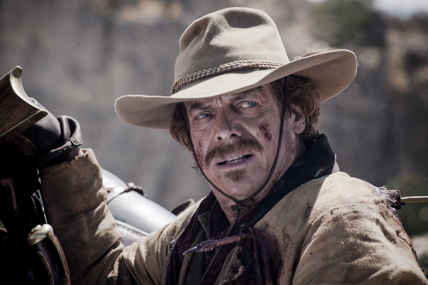 Christopher McDonald
