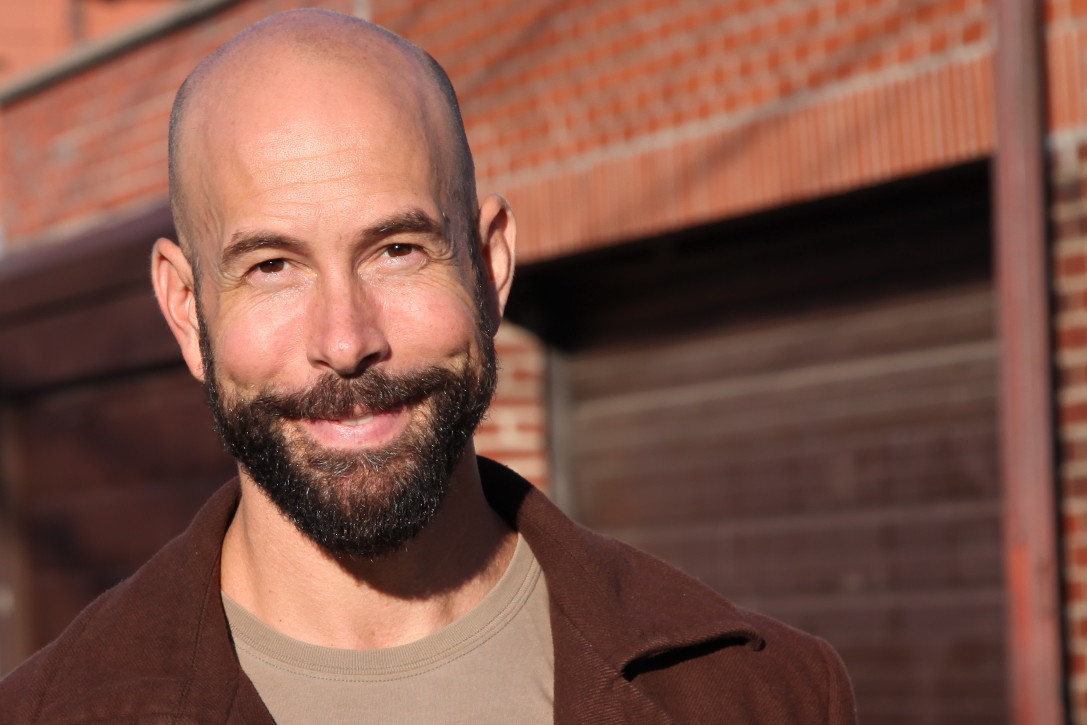 Wade McCollum