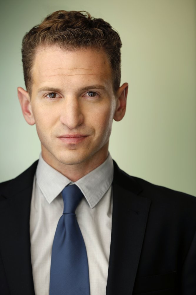 William Kenneth Goldman