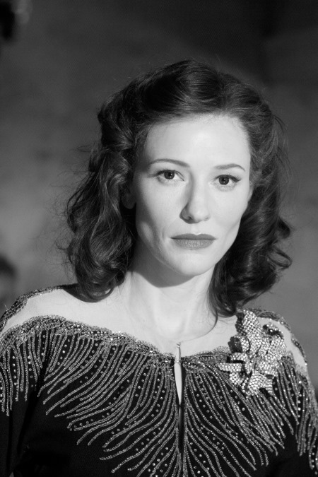 Lena Brandt