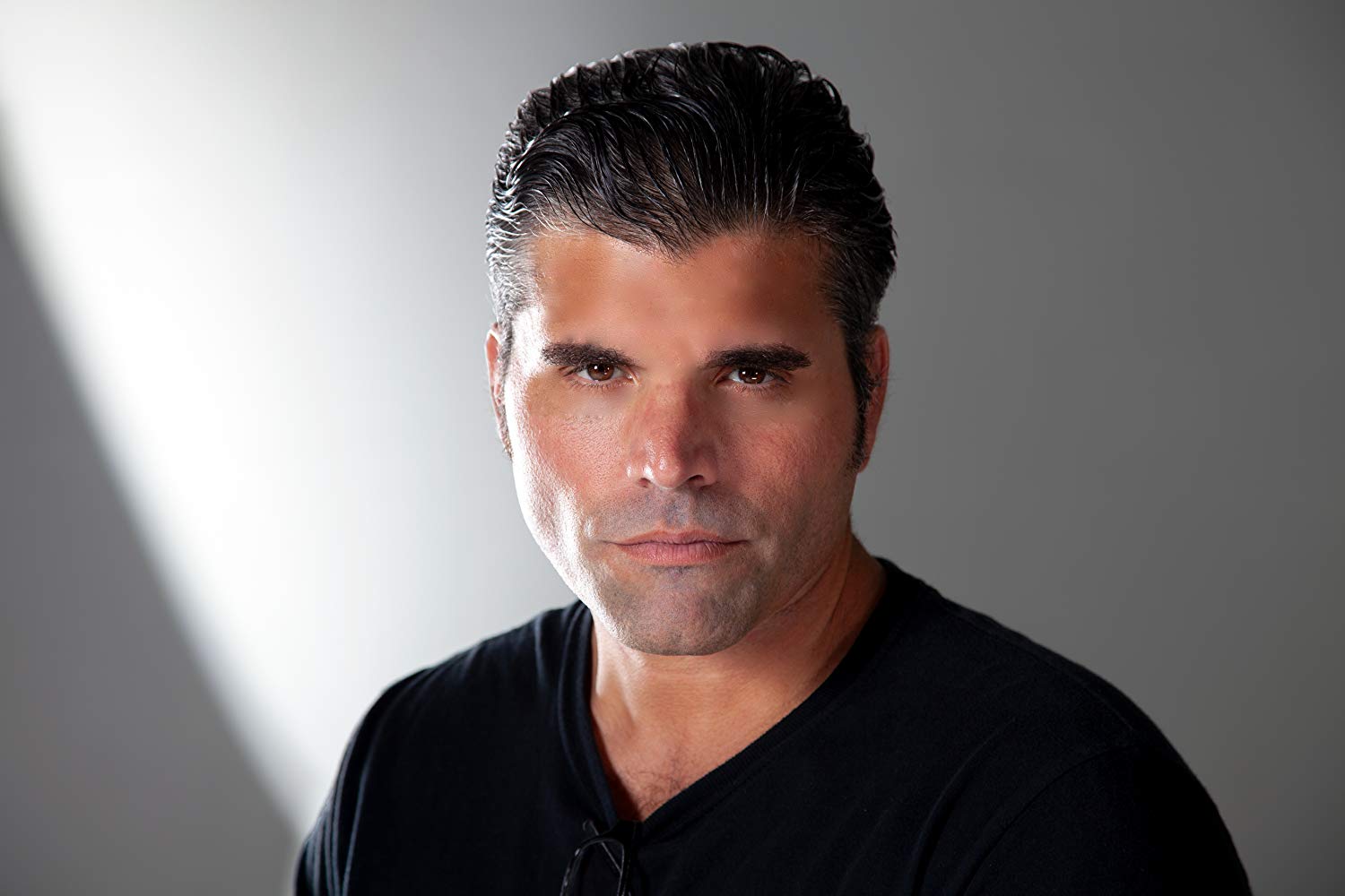 Darin Ferraro