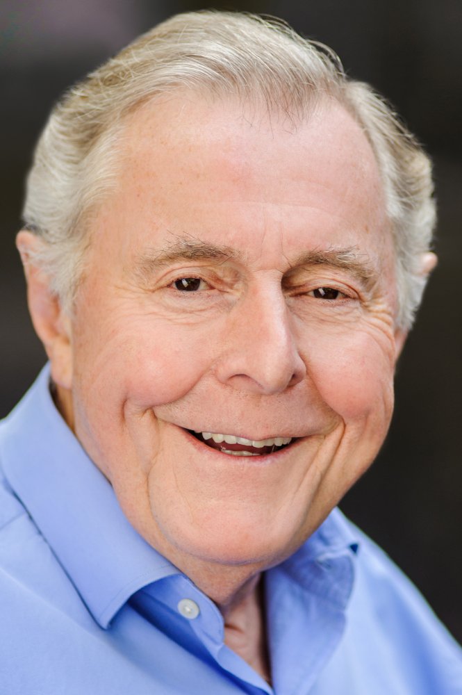 Jim France