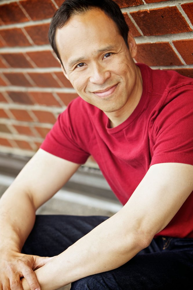 Stan Vidal