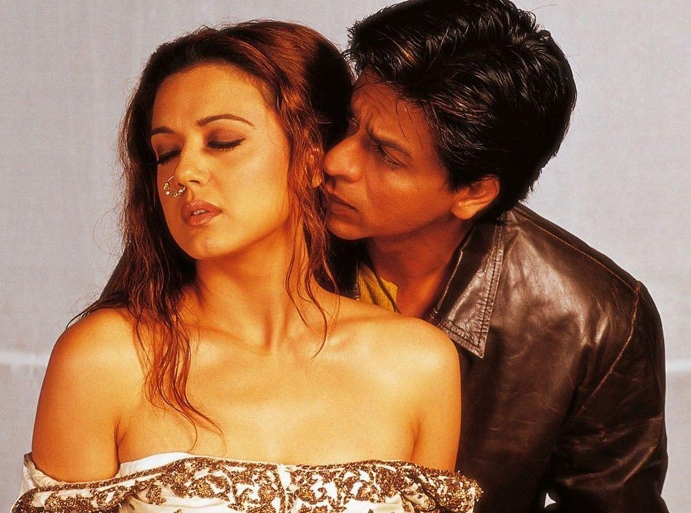 Veer Pratap Singh