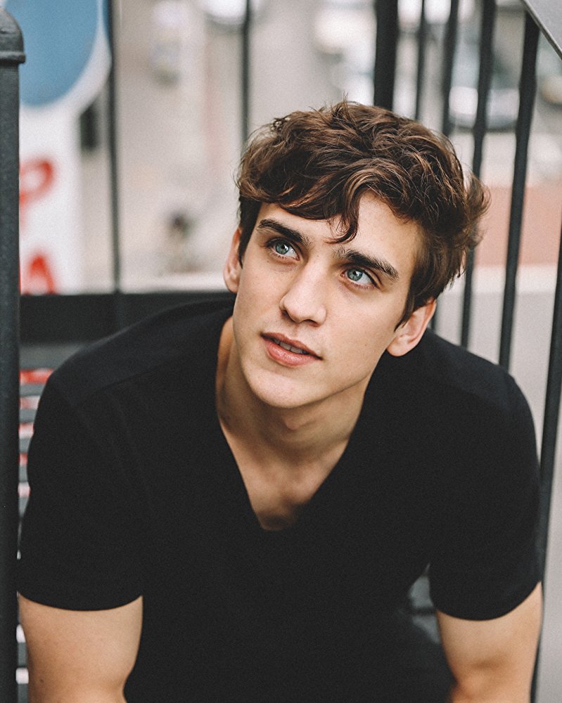 Nick Hargrove