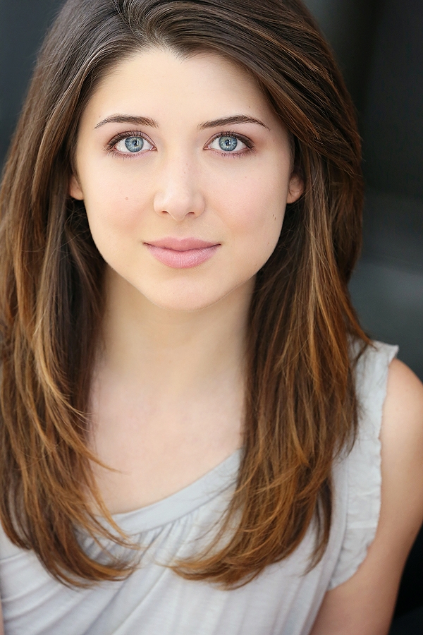Darian Lopez