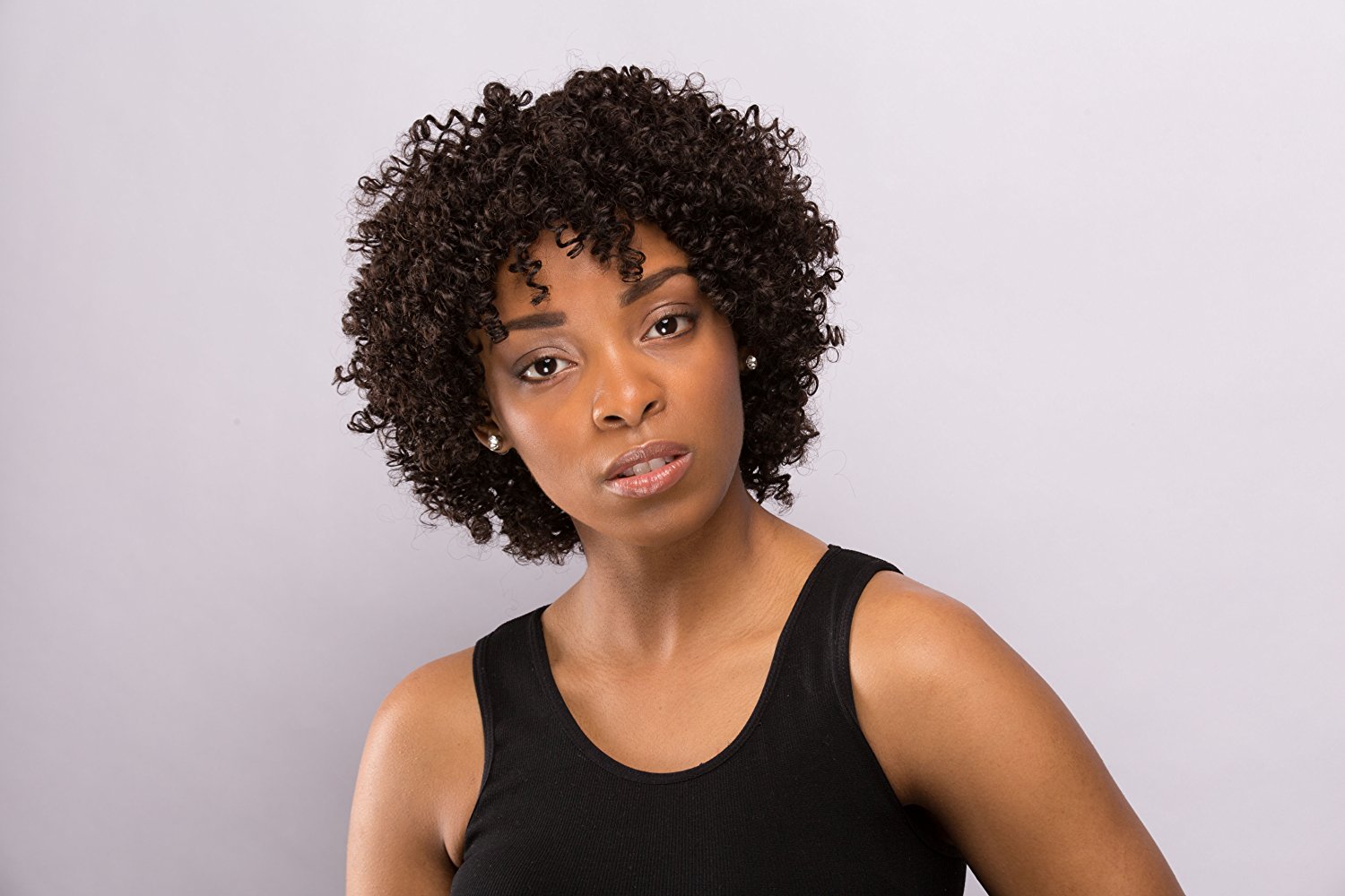 Tarra Denise Jackson
