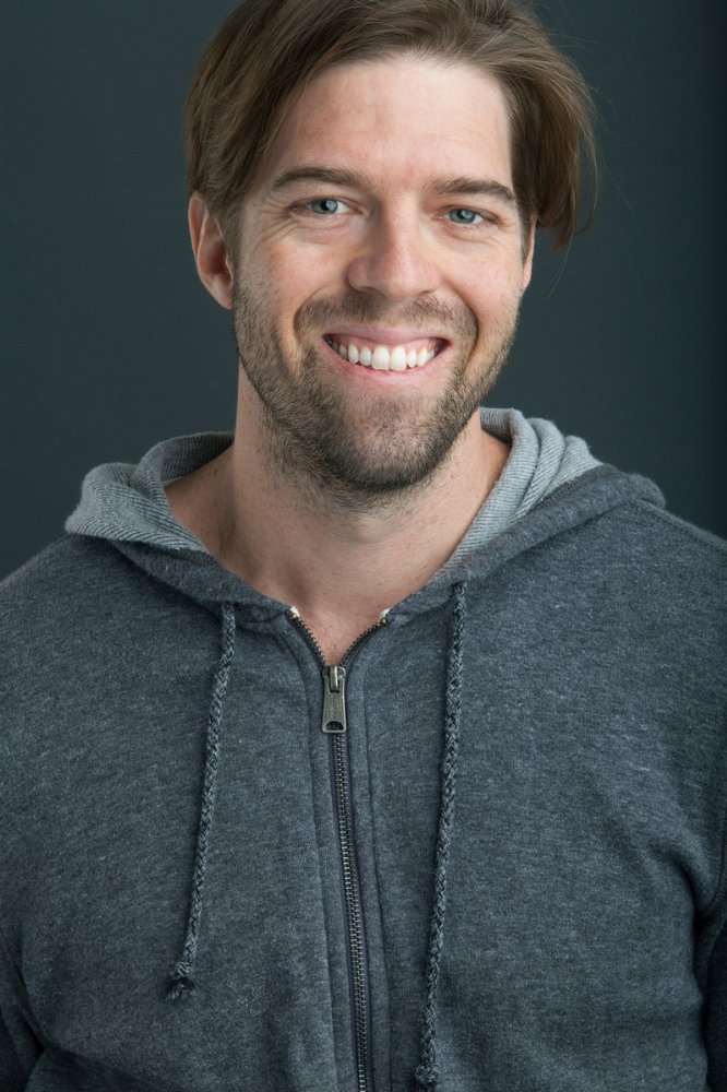 Mark Dippolito