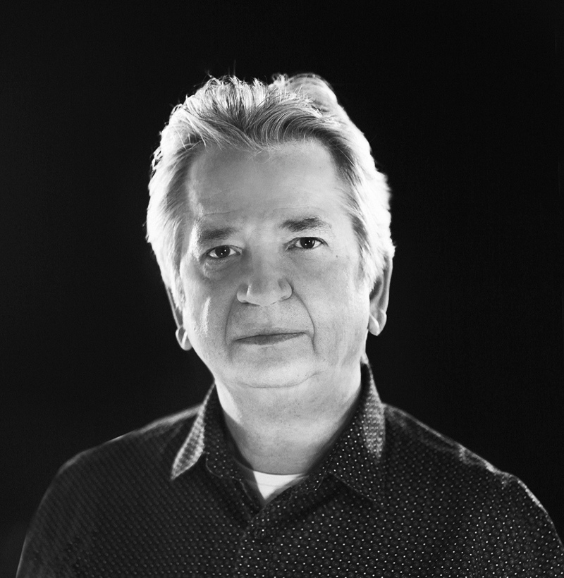 Juliusz Machulski