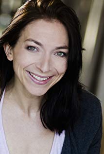 Batya Cruz
