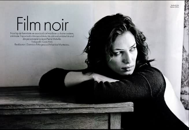 Anna Marie Cseh