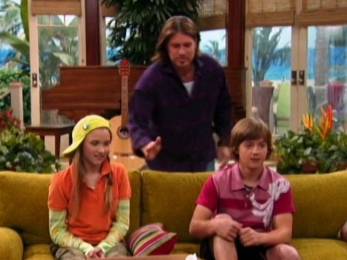 Jason Earles