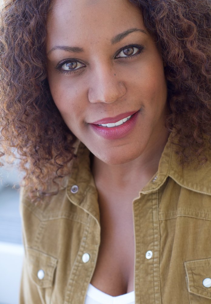 Candace Edwards