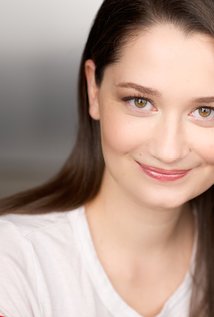 Stina Kalman