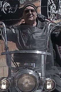 Ivan Katz