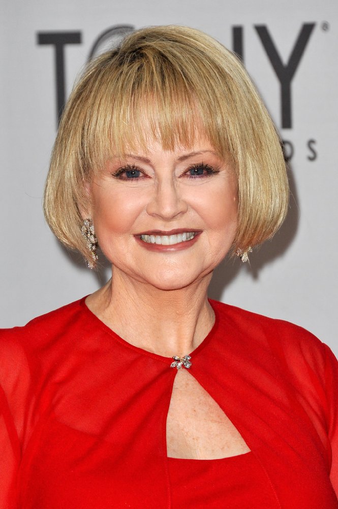 Cecilia Hart