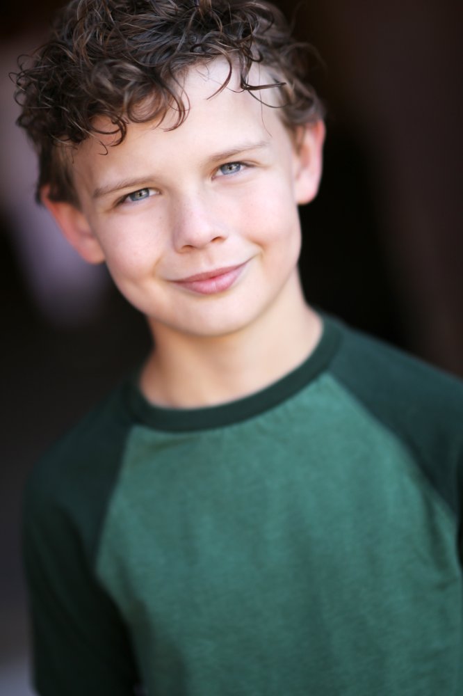 Emerson Rhinewalt