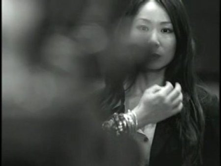 Linda Wang