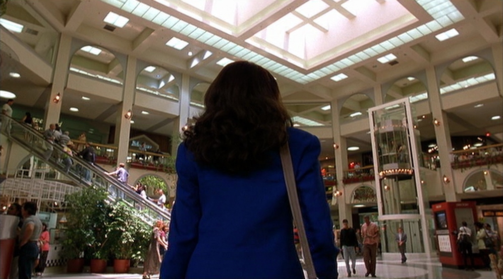 Jackie Brown