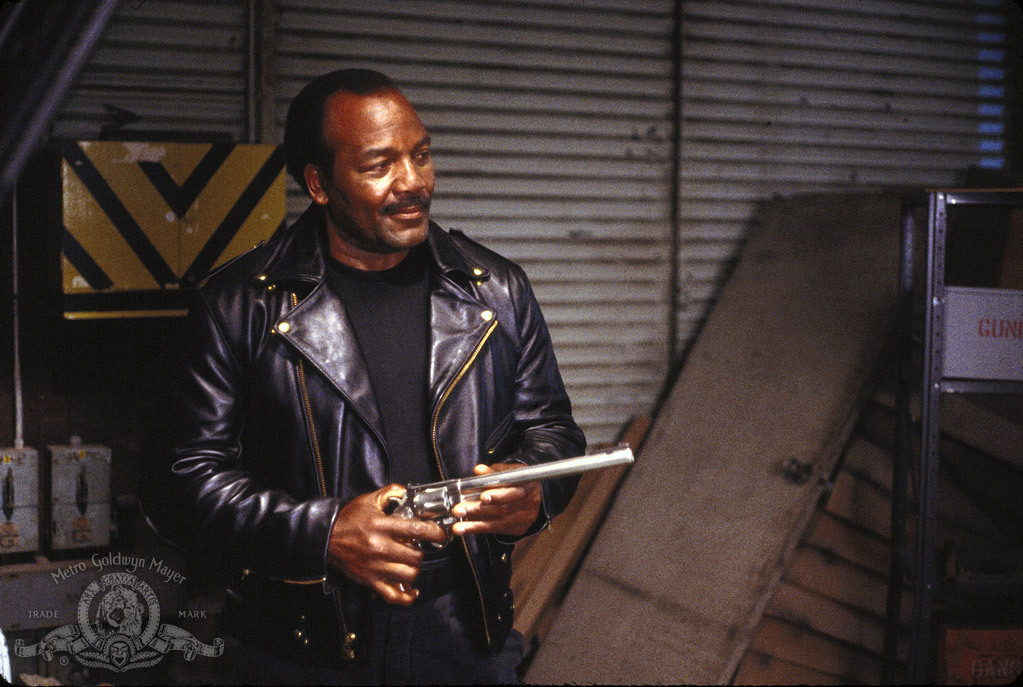 Jim Brown