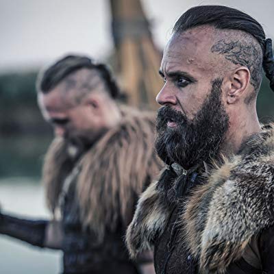 Sigefrid