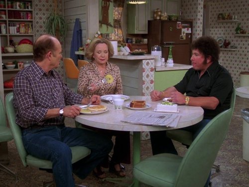 Bob Pinciotti
