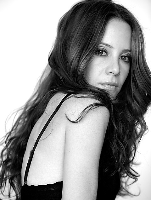 Amy Davidson