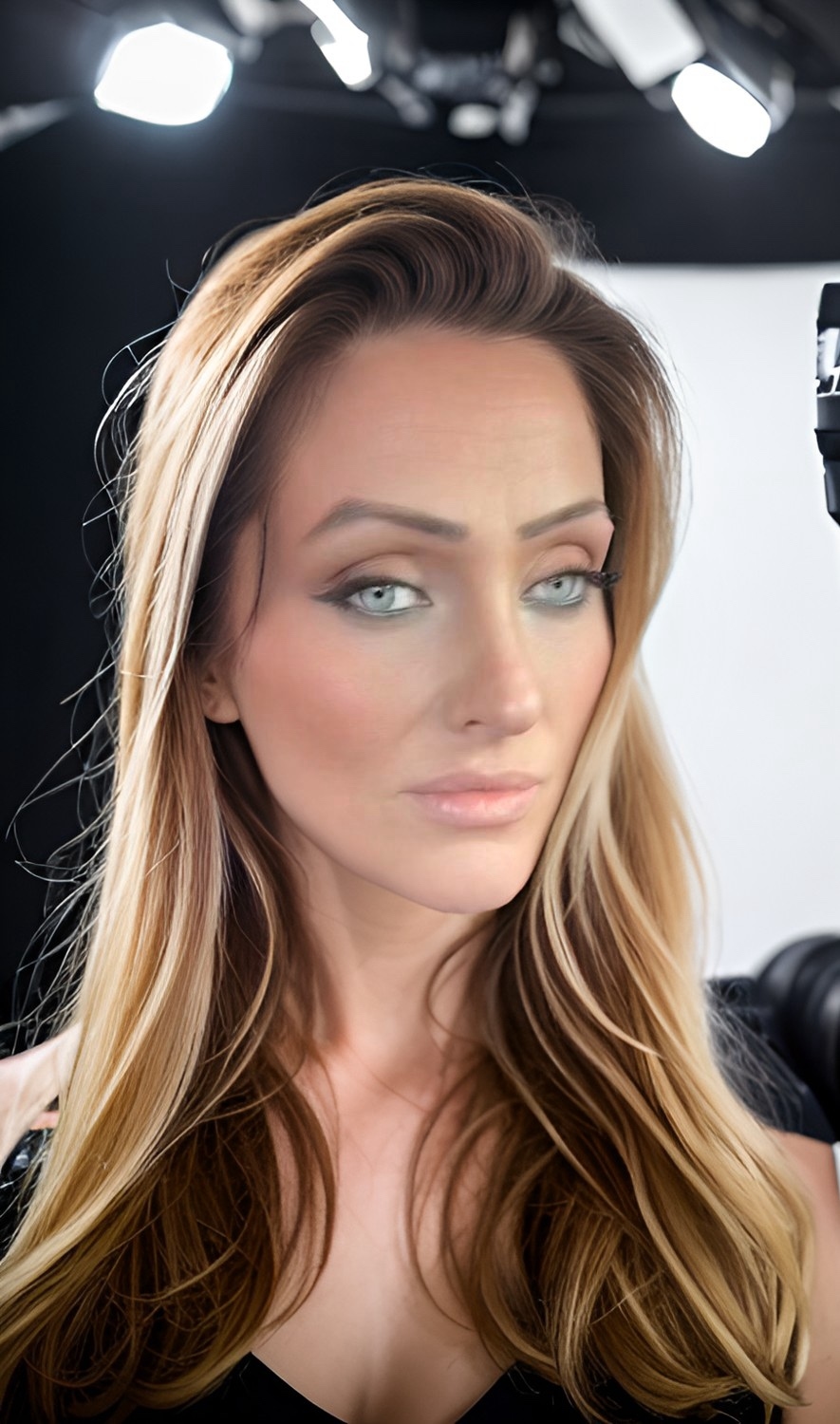 Heather Erin