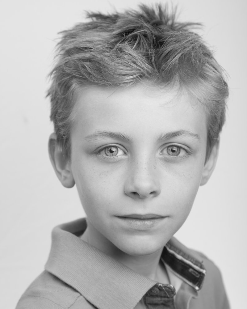 George Kent