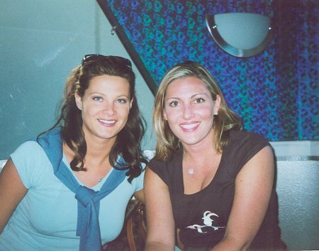 Liana Loggins