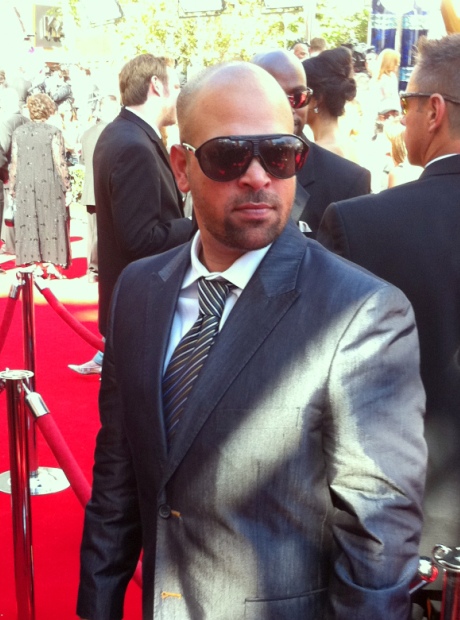 Guy Kochlani