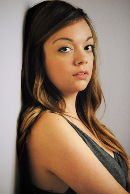 Jamie Criss