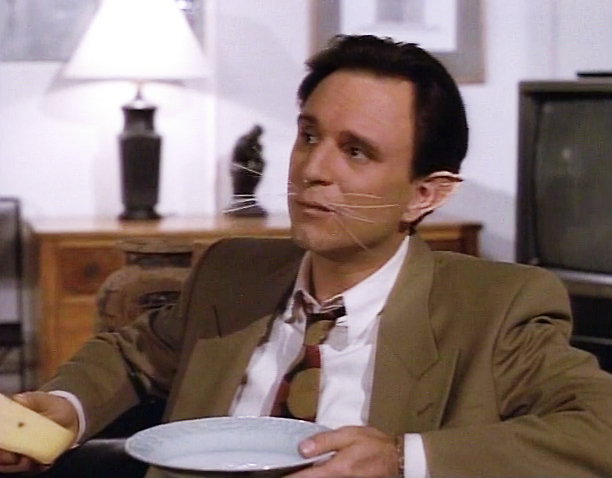 Dan Gilvezan