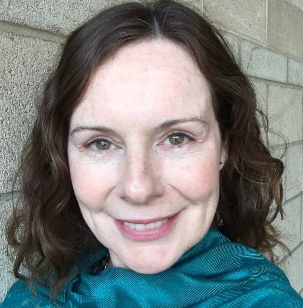 Elizabeth Southard