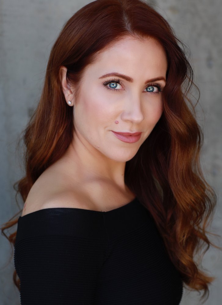 Miranda Frigon