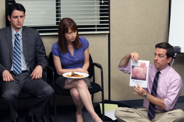 Gabe Lewis