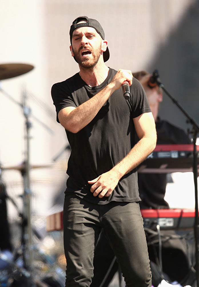 Sam Nelson Harris